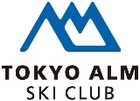 Tokyo ALM Ski Club